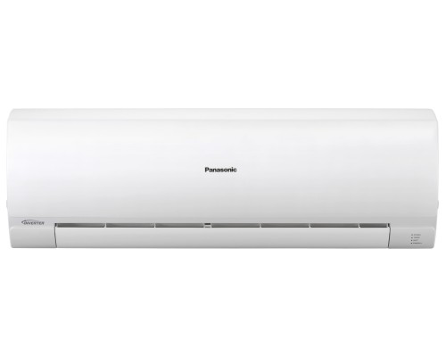 Настенный внутренний блок VRF ARV системы Panasonic S-28MK2E5A Настенный внутренний блок VRF ARV системы Panasonic S-28MK2E5A