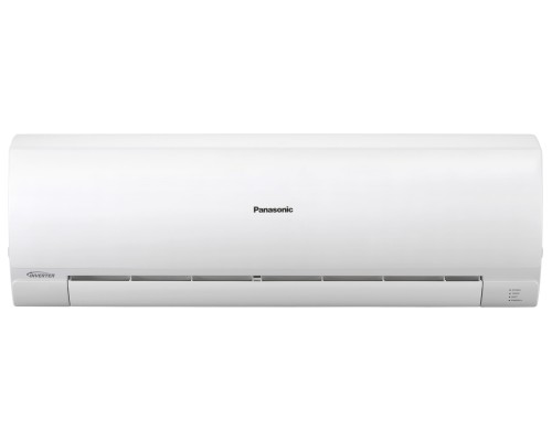 Настенный внутренний блок VRF ARV системы Panasonic S-28MK2E5A