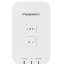 Управление по сетям Wi Fi Panasonic CZ-TACG1