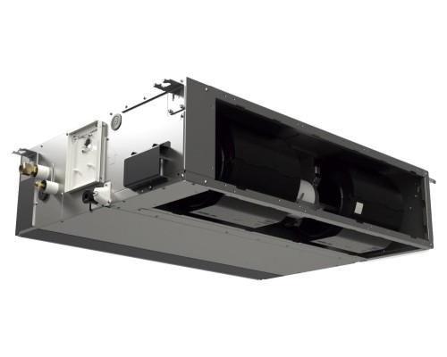 Средненапорный канальный блок VRF ARV системы Panasonic S-36MF3E5A Средненапорный канальный блок VRF ARV системы Panasonic S-36MF3E5A