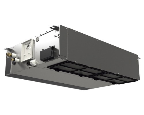 Средненапорный канальный блок VRF ARV системы Panasonic S-36MF3E5A Средненапорный канальный блок VRF ARV системы Panasonic S-36MF3E5A