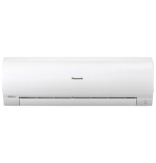 Настенный внутренний блок VRF ARV системы Panasonic S-36MK2E5A