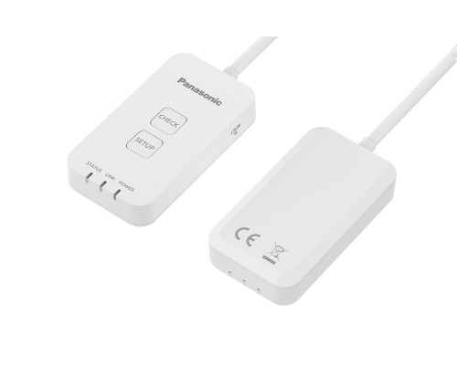 Управление по сетям Wi Fi Panasonic CZ-TACG1