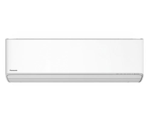 Внутренний блок тепловых насосов (воздух-воздух) Panasonic CS-HZ25XKE Внутренний блок тепловых насосов (воздух-воздух) Panasonic CS-HZ25XKE