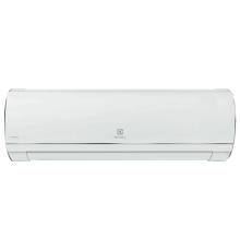Настенный кондиционер Electrolux EACS/I-09HP/N8_25Y_in + EACS/I-09HP/N8_25Y_out, белый