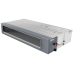 Средненапорный канальный блок VRF ARV системы AUX ARVMD-H045/4R1М