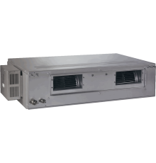 Канальный внутренний блок мульти сплит системы Electrolux EACD-21 FMI/N3
