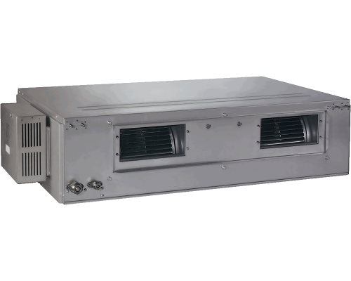 Канальный внутренний блок мульти сплит системы Electrolux EACD-21 FMI/N3 Канальный внутренний блок мульти сплит системы Electrolux EACD-21 FMI/N3