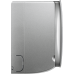 Настенный кондиционер Ecoclima ECW/I-09QCG + EC/I-09QC, серебристый