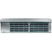 Настенный кондиционер Ecoclima ECW/I-09QCG + EC/I-09QC, серебристый