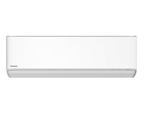 Настенный кондиционер Panasonic CS-Z71ZKEW + CU-Z71XKE, белый