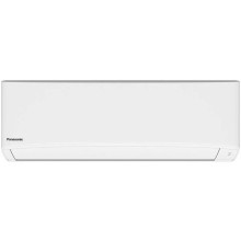 Настенный кондиционер Panasonic CS-TZ50ZKEW + CU-TZ50ZKE, белый