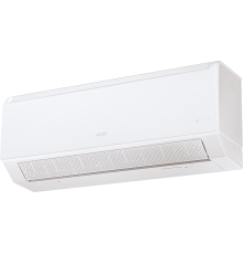 Настенный кондиционер AUX ASW-H09A4/HB-R2DI + AS-H09A4/HB-R2DI