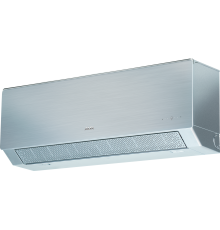 Настенный кондиционер AUX ASW-H09A4/CD-R2DI + AS-H09A4/CD-R2DI