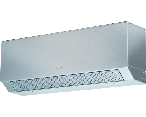Настенный кондиционер AUX ASW-H12A4/CD-R2DI + AS-H12A4/CD-R2DI Настенный кондиционер AUX ASW-H12A4/CD-R2DI + AS-H12A4/CD-R2DI