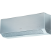 Настенный кондиционер AUX ASW-H12A4/CD-R2DI + AS-H12A4/CD-R2DI