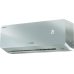 Настенный кондиционер Ecoclima ECW/I-СH09/AAS-4R1 (Silver) + EC/I-CH09/A-4R1 (White)
