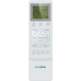 Настенный кондиционер Ecoclima ECW/I-СH09/AA-4R1 (White) + EC/I-CH09/A-4R1 (White)
