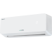 Настенный кондиционер Ecoclima ECW/I-СH09/AA-4R1 (White) + EC/I-CH09/A-4R1 (White)