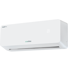 Настенный внутренний блок мульти сплит системы Ecoclima CMWM-СH07/AA-4R2 (White)