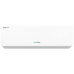 Настенный внутренний блок мульти сплит системы Ecoclima CMWM-СH07/AA-4R2 (White)