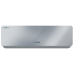 Настенный внутренний блок мульти сплит системы Ecoclima CMWM-CH09/AAS-4R2 (Silver)