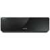 Настенный внутренний блок мульти сплит системы Ecoclima CMWM-CH09/AAB-4R2 (Black)