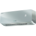 Настенный внутренний блок мульти сплит системы Ecoclima CMWM-CH09/AAS-4R2 (Silver)