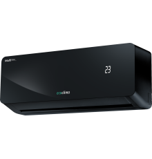 Настенный внутренний блок мульти сплит системы Ecoclima CMWM-CH09/AAB-4R2 (Black)