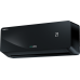 Настенный внутренний блок мульти сплит системы Ecoclima CMWM-CH09/AAB-4R2 (Black)