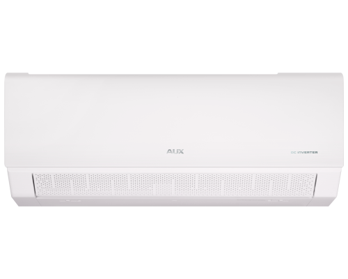Настенный внутренний блок мульти сплит системы AUX AMWM-H12/4R2(BA) Настенный внутренний блок мульти сплит системы AUX AMWM-H12/4R2(BA)