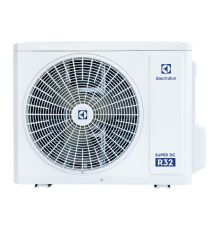 Наружный блок сплит системы Electrolux EACS/I-09HP/N8_25Y_out
