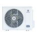 Наружный блок сплит системы Electrolux EACS/I-09HP/N8_25Y_out