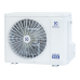 Наружный блок сплит системы Electrolux EACS/I-09HP/N8_25Y_out