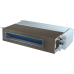 Канальный кондиционер AUX ALLD-HS12/4DR2 + AL-HS12/4DR2(U)