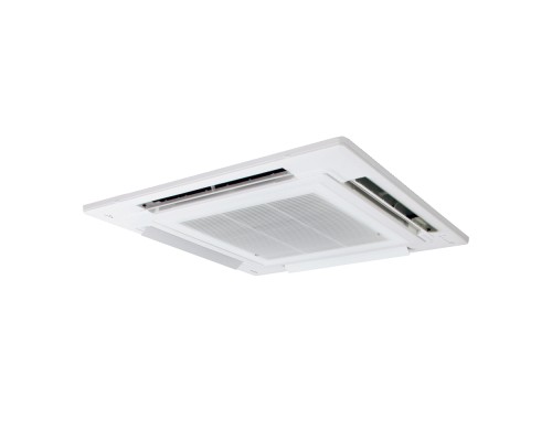 Кассетный кондиционер Panasonic S-71PU2E5B + CZ-KPU3W + U-71PZH2E5