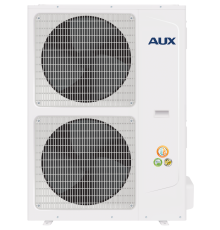 Наружный универсальный блок кондиционера AUX AL-HS60/5DR2(U) Наружный универсальный блок кондиционера AUX AL-HS60/5DR2(U)
