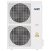 Кассетный кондиционер AUX ALCA-HS60/5DR2Q + AL-HS60/5DR2(U) + MBS10