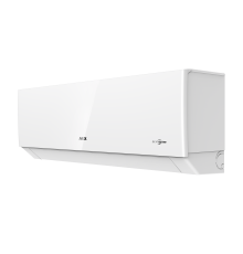 Настенный кондиционер AUX ASW-H18A4/CB-R2DI + AS-H18A4/CB-R2DI