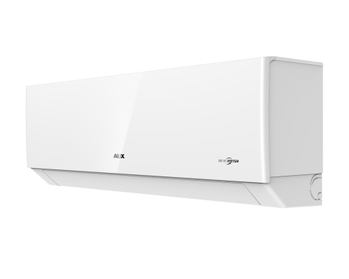 Настенный кондиционер AUX ASW-H12A4/CB-R2DI + AS-H12A4/CB-R2DI