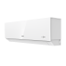 Настенный кондиционер AUX ASW-H12A4/CB-R2DI + AS-H12A4/CB-R2DI