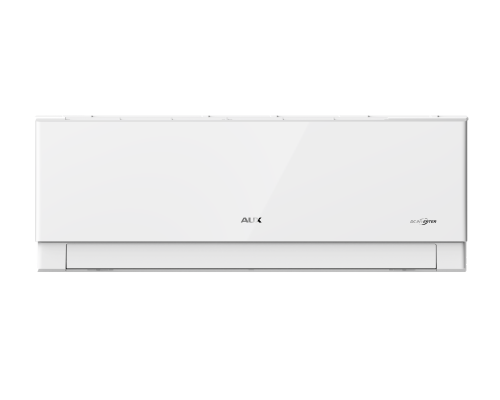 Настенный кондиционер AUX ASW-H12A4/CB-R2DI + AS-H12A4/CB-R2DI