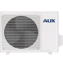 Наружный блок сплит системы AUX AS-H07A4/CB-R2DI