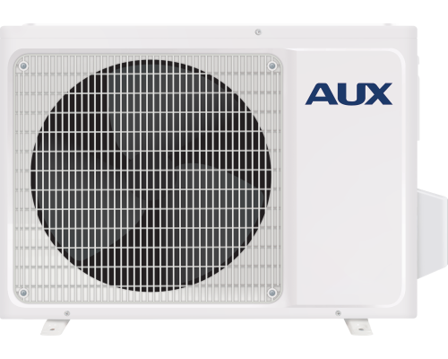 Настенный кондиционер AUX ASW-H12A4/CB-R2DI + AS-H12A4/CB-R2DI