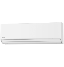 Настенный кондиционер Panasonic CS-Z25YKEA-1 + CU-Z25YKEA-1, белый