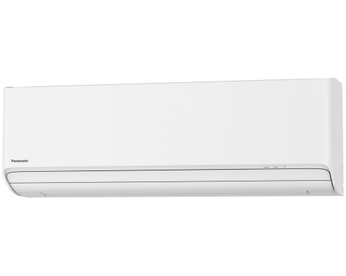 Настенный кондиционер Panasonic CS-Z35YKEA-1 + CU-Z35YKEA-1, белый