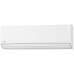 Настенный кондиционер Panasonic CS-Z35YKEA-1 + CU-Z35YKEA-1, белый