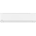 Настенный кондиционер Panasonic CS-Z71YKEA-1 + CU-Z71YKEA-1, белый