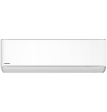 Наружный блок сплит системы Panasonic CU-Z25YKEA-1