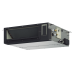 Канальный внутренний блок мульти сплит системы Panasonic CS-Z25CD3EAW